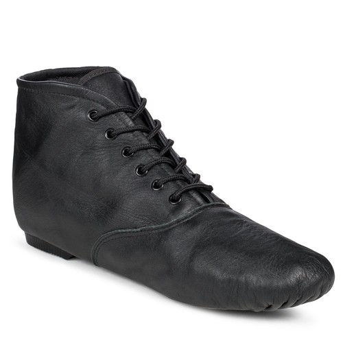 Gardetanzstiefel solo dance - solo,