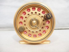 House of Hardy THE Sovereign