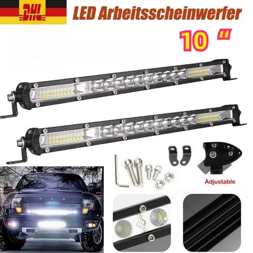 2pcs 1200w led - 2pcs,