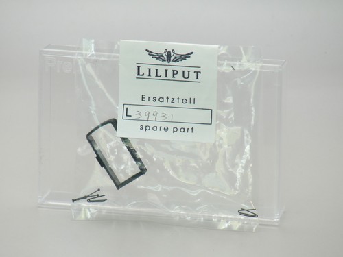 Liliput 39931 - liliput,
