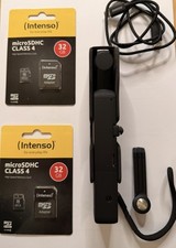 DJI Pocket 2 –  kaum genutzt