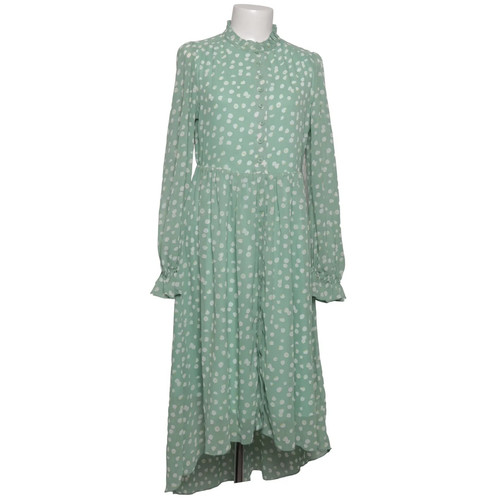Laura kleid größe m - laura, kleid,