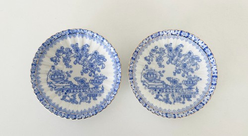 Tuppack tiefenfurt vintage - tiefenfurt,
