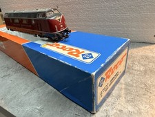 Roco 43522 Br. V200 digital in