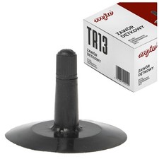 MJW Metalventil TR13 1 Stuck