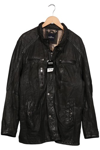 Engbers jacke herren anorak - engbers,