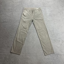 G-STAR RAW Damen Chino Hose