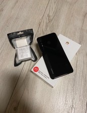 Huawei P30 Lite New Edition