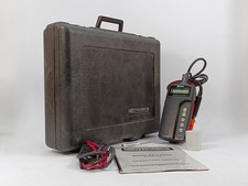 Midtronics ctm 100 micro - midtronics,
