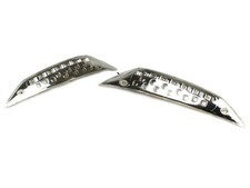 Blinker-Set -BGM ORIGINAL LED