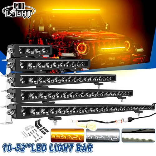 Led zusatzscheinwerfer - led,