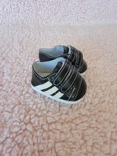 Puppen Schuhe Sneaker Für