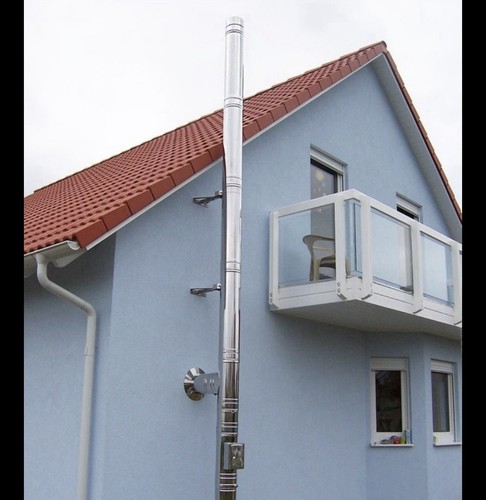 Hark easytherm - hark,