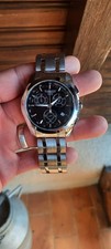 Tissot couturier uhr - couturier,