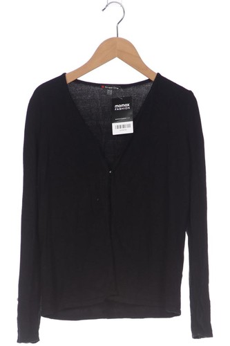 Street one strickjacke - street, damen