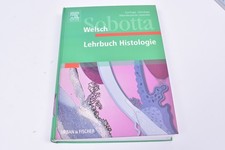 Sobotta / Welsch - Lehrbuch