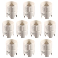 10x Drehmomentschlüssel fit