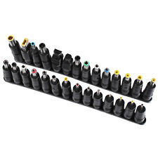 28-teilig universal Adapter