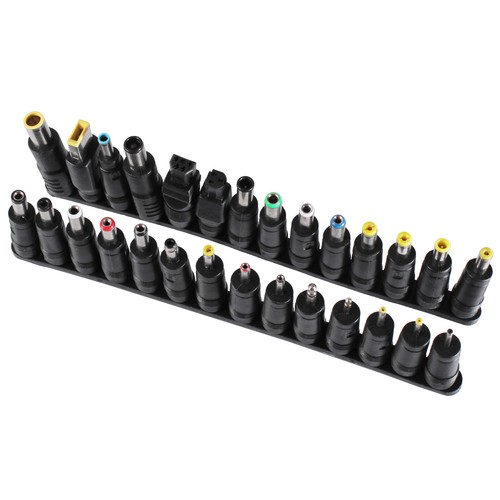 Teilig universal adapter - universal,