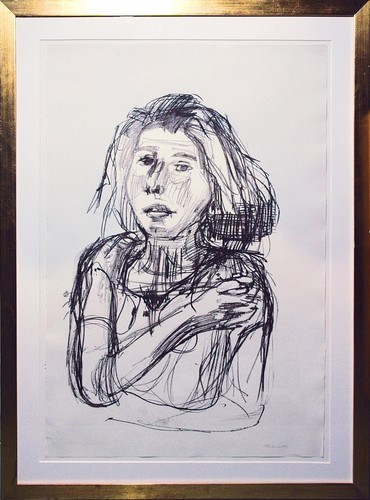 Oskar kokoschka 1886 1980 - oskar, 1886-1980