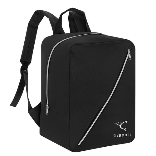 Rucksack 40x30x25 - , cm