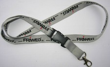 FRIWEG Werkzeug Schlüsselband