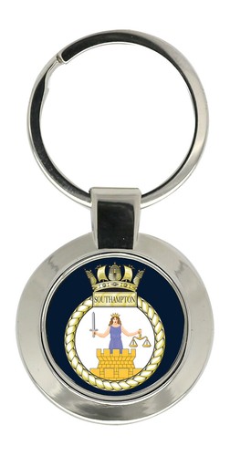 Hms southampton royal navy - royal,