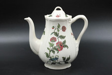 Wedgwood Mandarin England