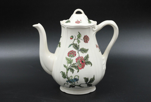 Wedgwood mandarin england - wedgwood,
