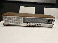 Quelle Senator Volltransistor