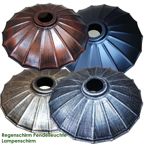Retro deckenlampe - retro,