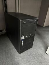 Medion PC MD Business Pentino