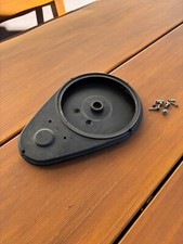 AS Mäher Kettenschutz AS 27