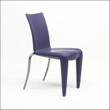 Vitra philippe starck louis - philippe, 20