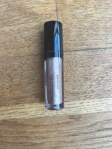 Bare minerals gen - gen, liquid