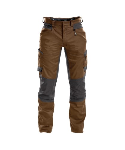 Dassy helix next moderne - ,