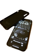 Apple iPhone XS - 64GB - Gold (Ohne Simlock)