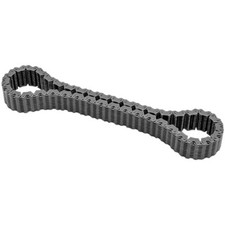 Neu Verteilergetriebe Kette