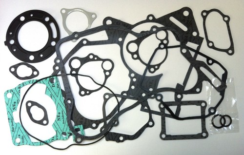 Motordichtsatz honda 125 - 125,