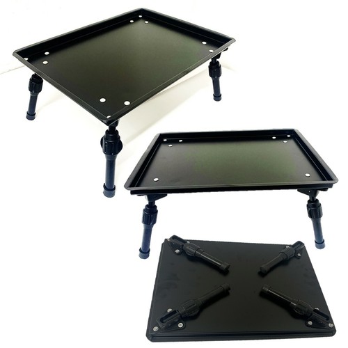 Brandneu metall angeln bivvy - metall,