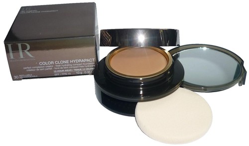 Helena rubinstein color - rubinstein, clone