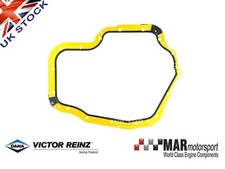 Vauxhall Z20LEH | Z20LER |