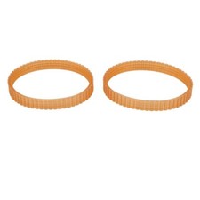 2Stk 10mm breit 215m