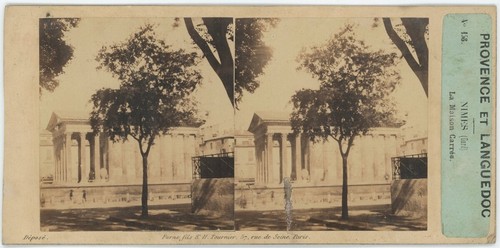 Stereo möbel und - stereo,