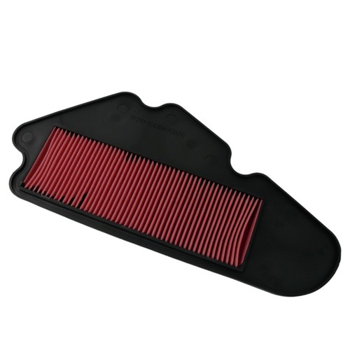 Luftfilter für kymco - für, 50