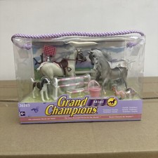 REVELL 26145 GRAND CHAMPIONS