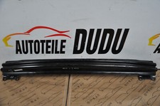 VW Scirocco 1K5 Träger