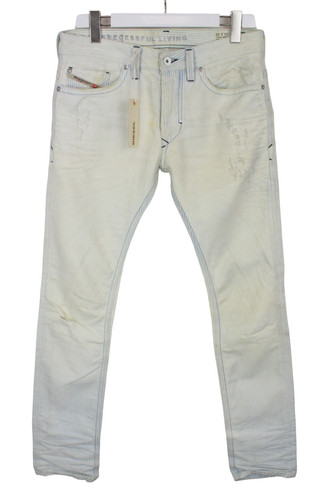 Diesel thanaz slim skinny - diesel,