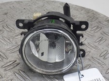 Nebelscheinwerfer links CITROEN C4 Picasso (U)  103000 km 5155771 2011-11-01