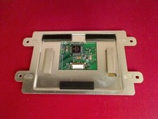 Touchpad Maus Board Karte Modul Platine Fujitsu Amilo D 7830
